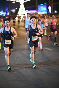 BIB: 23219, 23487
                            <button type="button" onclick="openModal(23170800)" class="btn btn-primary btn-sm float-right btn-popup" data-toggle="modal" data-target=".modal-high-quality">
                        <i class="fas fa-shopping-cart"></i> Add to Cart
                    </button>
                                            <button type="button" onclick="isThisMe(23170800, true)" class="btn btn-success btn-sm float-right btn-popup btn-isme hidden" data-toggle="tooltip" data-placement="bottom" title="นี่คือรูปของคุณใช่ไหม คลิกที่นี่เพื่อเอาเข้าอัลบั้ม">
                        <i class="fas fa-plus"></i> Add to album
                    </button>
                    <button type="button" onclick="isThisMe(23170800, false)" class="btn btn-warning btn-sm float-right btn-popup btn-isnotme hidden">
                        <i class="fas fa-ban"></i> Remove from album
                    </button>